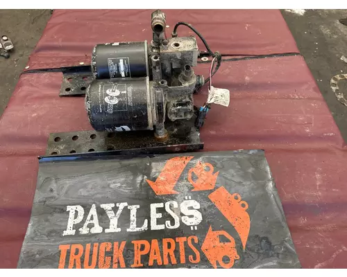 Air Dryer WESTERN STAR TRUCKS 5700XE Payless Truck Parts