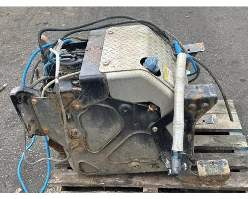 DEF Tank WESTERN STAR TRUCKS 5700XE Payless Truck Parts