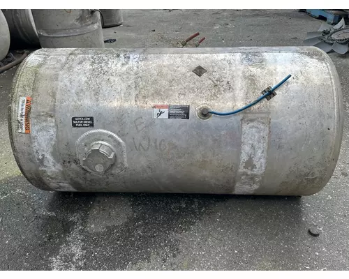 Fuel Tank WESTERN STAR TRUCKS 5700XE Payless Truck Parts