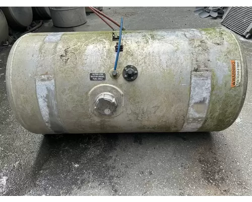 Fuel Tank WESTERN STAR TRUCKS 5700XE Payless Truck Parts
