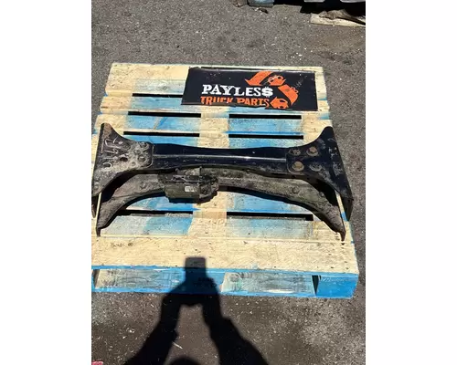 Miscellaneous Parts WESTERN STAR TRUCKS 5700XE Payless Truck Parts