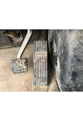 Western Star Trucks 5800 Body, Misc. Parts