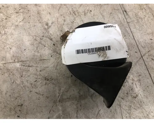 Body Parts, Misc. Western Star Trucks 5800 Vander Haags Inc Cb