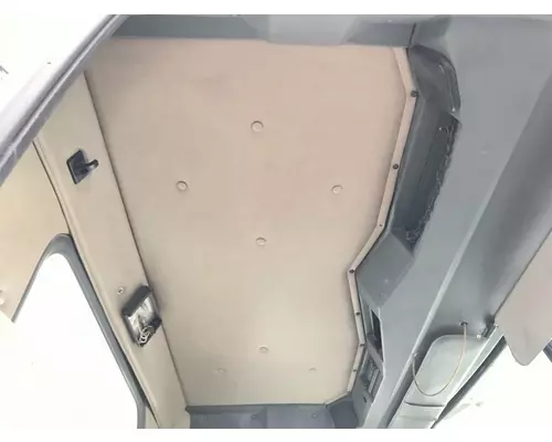 Western Star Trucks 5800 Headliner