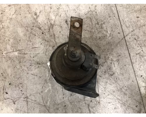 Western Star Trucks 5800 Horn