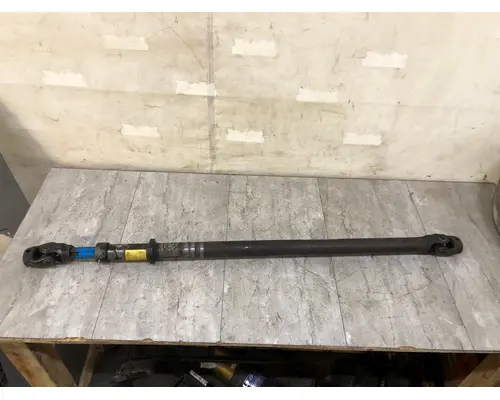 Steering Or Suspension Parts, Misc. Western Star Trucks 5800 Vander Haags Inc Cb