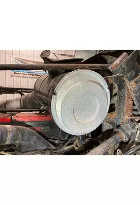 Western Star Trucks 5900 Air Cleaner