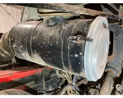 Western Star Trucks 5900 Air Cleaner