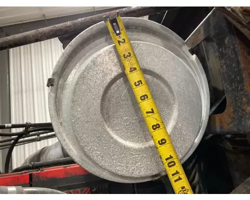 Western Star Trucks 5900 Air Cleaner