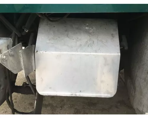 Western Star Trucks 5900 Battery Box