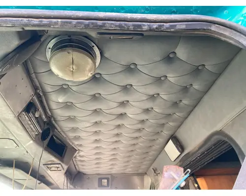 Western Star Trucks 5900 Body, Misc. Parts