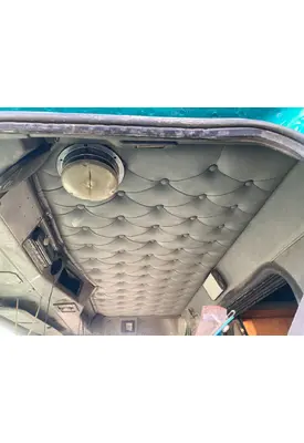 Western Star Trucks 5900 Body, Misc. Parts