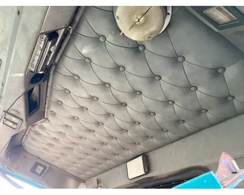 Western Star Trucks 5900 Body, Misc. Parts