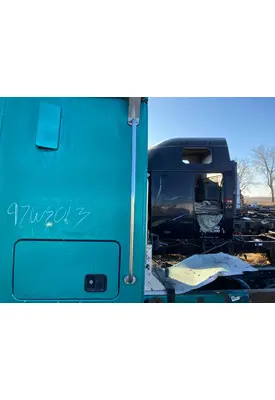 Western Star Trucks 5900 Body, Misc. Parts