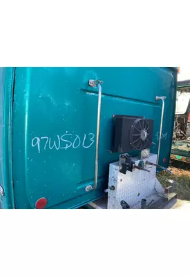 Western Star Trucks 5900 Body, Misc. Parts
