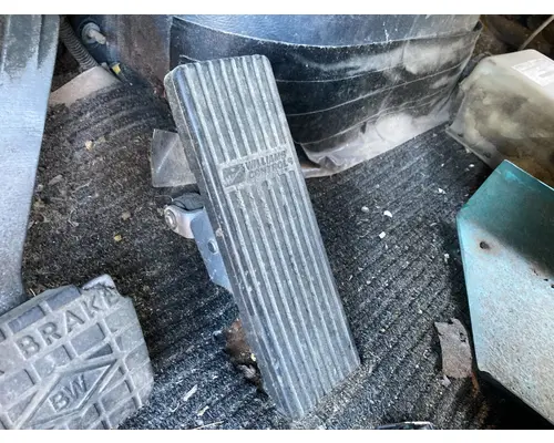 Western Star Trucks 5900 Body, Misc. Parts