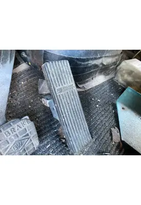 Western Star Trucks 5900 Body, Misc. Parts