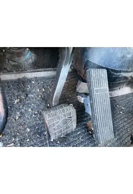 Western Star Trucks 5900 Body, Misc. Parts