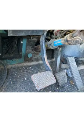 Western Star Trucks 5900 Body, Misc. Parts