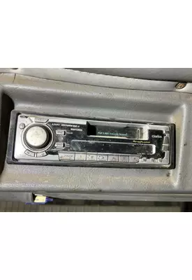 Western Star Trucks 5900 Body, Misc. Parts