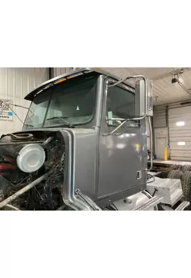 Western Star Trucks 5900 Cab Assembly