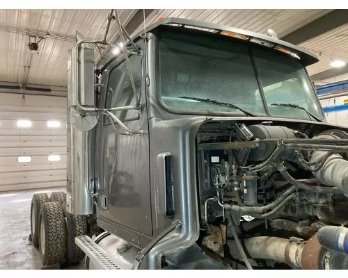 Western Star Trucks 5900 Cab Assembly