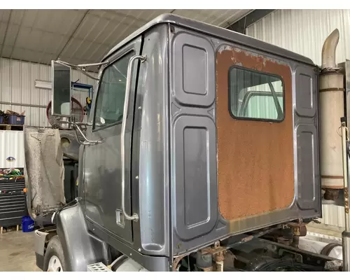 Western Star Trucks 5900 Cab Assembly