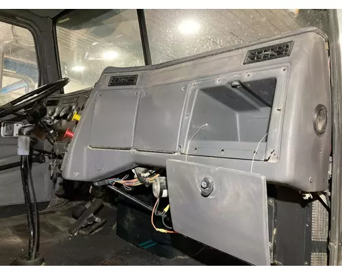 Western Star Trucks 5900 Cab Assembly