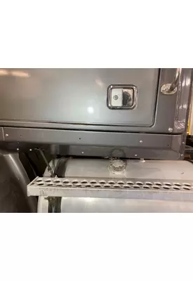 Western Star Trucks 5900 Cab Assembly