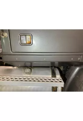Western Star Trucks 5900 Cab Assembly