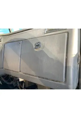 Western Star Trucks 5900 Dash Assembly