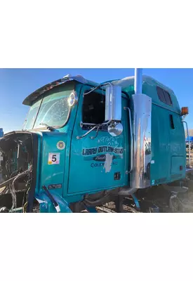 Western Star Trucks 5900 Door Assembly, Front