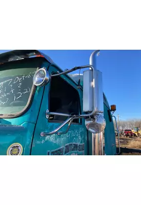 Western Star Trucks 5900 Door Mirror