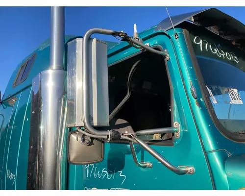 Western Star Trucks 5900 Door Mirror