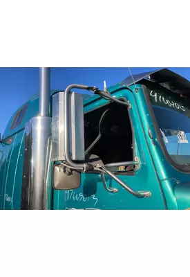 Western Star Trucks 5900 Door Mirror