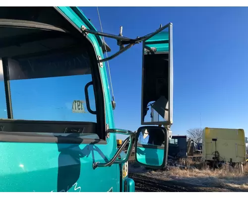 Western Star Trucks 5900 Door Mirror