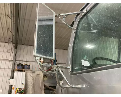 Western Star Trucks 5900 Door Mirror