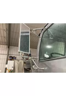 Western Star Trucks 5900 Door Mirror