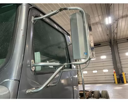 Western Star Trucks 5900 Door Mirror