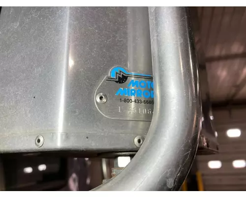 Western Star Trucks 5900 Door Mirror