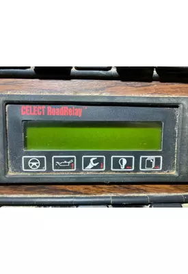 Western Star Trucks 5900 Electrical Misc. Parts