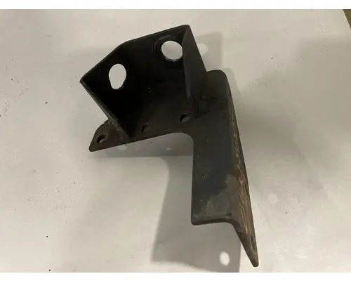 Western Star Trucks 5900 Engine Brackets, Misc.