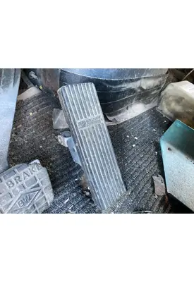 Western Star Trucks 5900 Foot Control Pedal (all floor pedals)