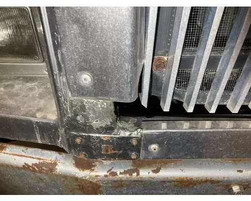 Western Star Trucks 5900 Hood