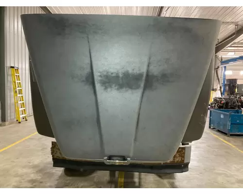 Western Star Trucks 5900 Hood