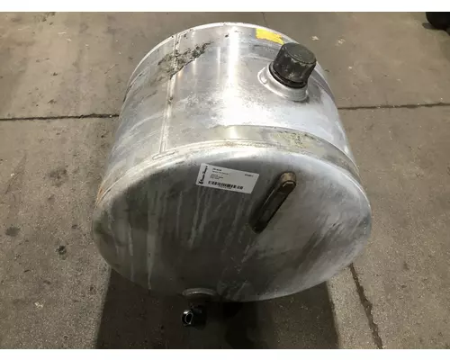 Western Star Trucks 5900 Hydraulic Tank  Reservoir