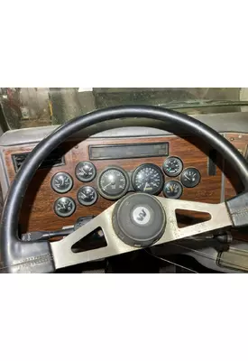 Western Star Trucks 5900 Instrument Cluster