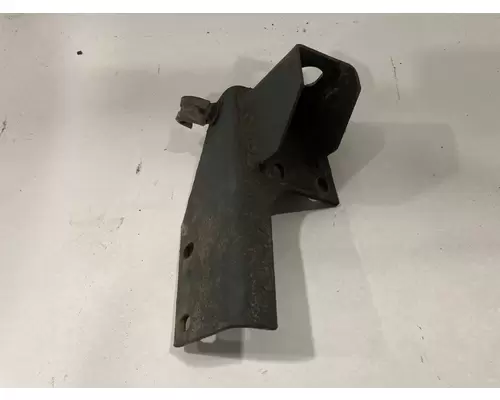 Radiator Core Support Western Star Trucks 5900 Vander Haags Inc WM