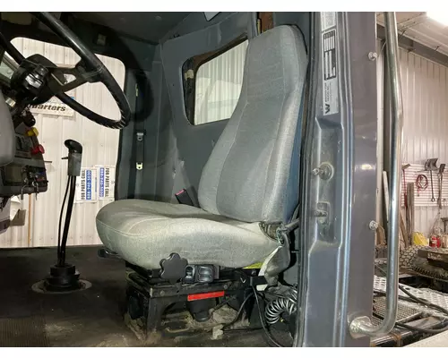 Western Star Trucks 5900 Seat (non-Suspension)