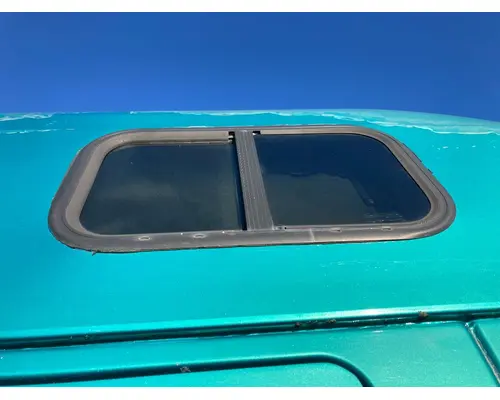 Sleeper Western Star Trucks 5900 Vander Haags Inc Sp